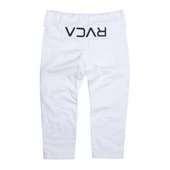 Bjj Gi – Shoyoroll Kimono Batch 60 RVCA X-Jiu Jitsu Uniform For Bjj Trainings