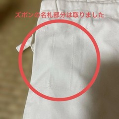 KUSAKURA Judo Gi, Size 2, Beginner, 3-Piece Set