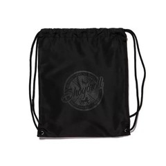 BJJ Gi Shoyoroll Batch #81 MURDRD Black BJJ GI Uniform 450 GSM Free With Bag