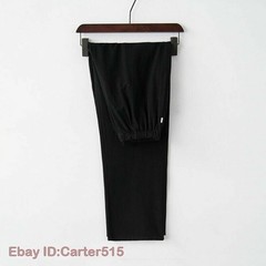 Chinese Kung Fu Tai Chi Vest Sleeveless Garment Martial Arts Wingchun Uniform