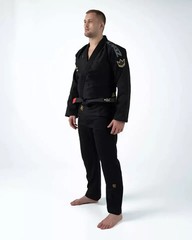 Brand New Kings Kimono Jiu-Jitsu Kimono 350/450 Top Quality Gi in All Sizes
