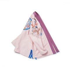 Albino and Preto Year of the Dragon BJJ Gi: BJJ Kimono + Free Tarrif Postage