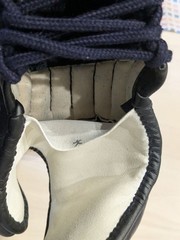 Kendo Mask, Gauntlets, Judo Uniform (top And Bottom), And Bag Set For High