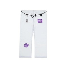 Best Brazilian Jiu Jitsu Gi Premium Custom Lightweight Kimono BJJ Suit