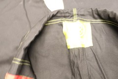 shoyoroll kimono A2 Pants