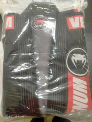 Top Quality Venum Elite Challenger Kimono BJJ Gi all sizes & Colours Available