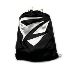 Zed Honra – Youth Alpha Gi – BJJ Kimono