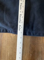 ELITE Jiu-jitsu Gi Youth Size C1 Black BJJ Uniform Coat Top Kids Purple MMA