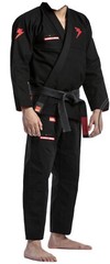 Storm Stealth Matrix II Gi