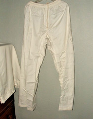 Vtg Pine Tree Sang Moo Sa Martial Arts White Gis Karate Top Pants Belt Men’s