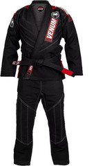 Top Quality Venum Elite Challenger Kimono BJJ Gi all sizes & Colours Available