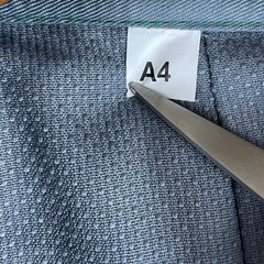 Elite Sports Gray BJJ Gi Jacket Brazilian Jiu Jitsu Kimono Top Mens A4 New