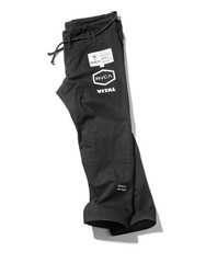 Shoyoroll RVCA X Vital BJJ Gi | BJJ Kimono 450 GSM Top Quality Gi + free postage