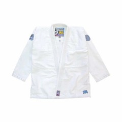 Shoyoroll Batch #90: White Skies V2 With Bag