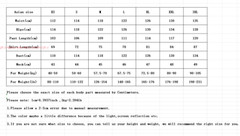 Cotton linen Unisex Tai Chi Suit Morning Exercise Uniform Kung Fu Clothing Suit