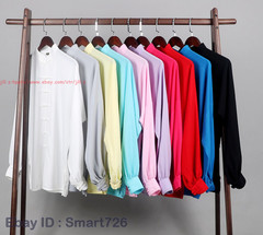 Chinese Kung Fu Tai Chi Suit Cotton Shirt+Pants Wushu Uniform Martial art Sets