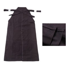 11000# indigo dyed Kendo hakama – 100%cotton all size japanese kendo uniform bot