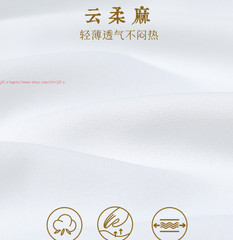 Tai Chi Clothes Set Kung Fu Uniform morning exercise Men Women martial arts Suit