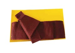 Japanese Kaku Obi Belt Iaido Iaito Kendo Aikido Karate Martial Arts Cotton Belts
