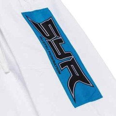 Arrivalv Navy Blue Shoyoroll Batch #22 Illest X SHOYOROLL Jiu Jitsu Gi 450 GSM