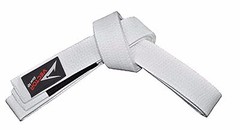 Kids Brazilian Jiu Jitsu BJJ Gi Kimono Attila series Lightweight by Vector