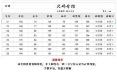 Summer Men Wudang Taoist Robes Wushu Kung Fu Tai Chi Morning Exercise Uniforms
