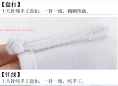 Women Men Cotton Linen Tai Chi Uniforms Chinese Kung Fu Martial art Clothing Set