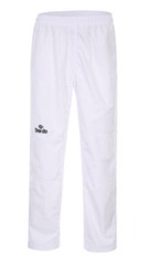 DAEDO ULTRA-LIGHT Fighter Taekwondo Pants/Daedo Taekwondo Gi/WTF Uniform Pants