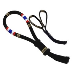 Mongkol Prajiat MMA BlackThai Boxing Handmand Muay Thai Head & Armb