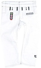 Shoyoroll Batch #37 Human Chess MMA BJJ Brazilian Jiu Jitsu Kimono Uniform GI