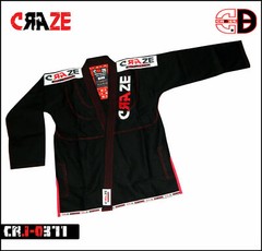 Jiu Jitsu Gi MMA Grappling Brazilian BJJ Kimono Unifrom Martial Arts Gi GSM 450