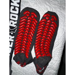 Tiger Rock Martial Arts Youth Training Gear Dobok Sparring Gloves Shoes Boys 10