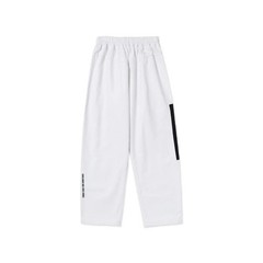 Shoyoroll Batch #159: Pursuit Bjj Gi