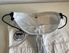 Lotus Club Brazilian Jiu Jitsu Pants Uniform A2L PANT Only Free Pick UP NY