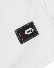 Gameness Men’s Air Gi 3.0 BJJ Brazilian Jiu jitsu