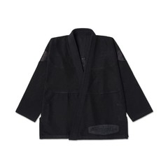 Best Selling Top Quality Shoyoroll Tribal Kimono BJJ Gi Available in all sizes