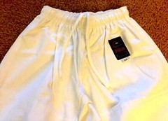 Karate Jiu-Jitsu White Gi Fuji Traditional High Quality Size C0 With Belt