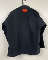Rexpeita Kimono RXJJ Graffiti Gi Jacket Size A2 Limited Edition Jiu Jitsu BJJ