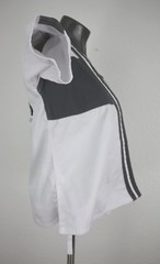 CMA Conviction Martial Arts & Fitness Youth’s Jacket Size 0/130