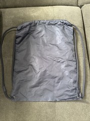 DO or DIE Hyperfly BJJ GI BAG ONLY!