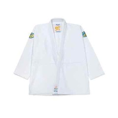 Shoyoroll IBJJF 2024 Gi