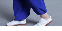 Tai Chi Clothes Women Wushu Clothes Kung Fu Competition Clothes Martial Art
