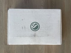 Shoyoroll Geometric Kimono Jiu Jitsu Gi – Extremely Rare – New With Tags Size 1