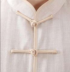 Cotton Linen Martial Arts Wushu Tai Chi Yoga Sets Kung Fu Suit Uniforms Unisex
