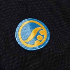 Shoyoroll BJJ Gi IBJJF WAZair Ultralite 2023 2024 kimono jiu-jitsu Black Uniform