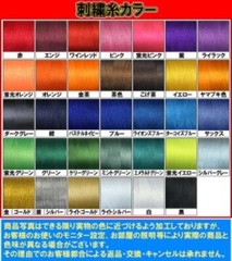 [Name Embroidered] MIZUNO AA1801 Judo gi Jacket Bottom Set YUSHO 3rd JAPAN
