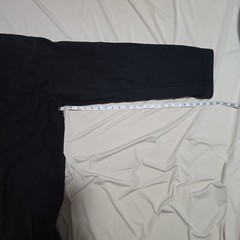 Tatami Estillo Jiu Jitsu Gi Size A5 Used Good Condition BJJ Brazilian Jiu Jitsu