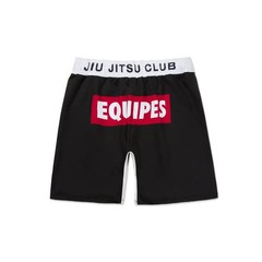 Shoyoroll Batch # 141 Federation V3 Training Fitted Rashguard & Shorts Set