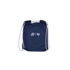Albino & Preto A&P x YANKEES MLB 47 BJJ Gi Navy JIU JITSU BJJ Gi Kimono Uniform