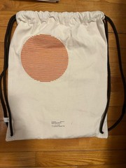 Shoyoroll Batch 110 Gi Unbleached A1